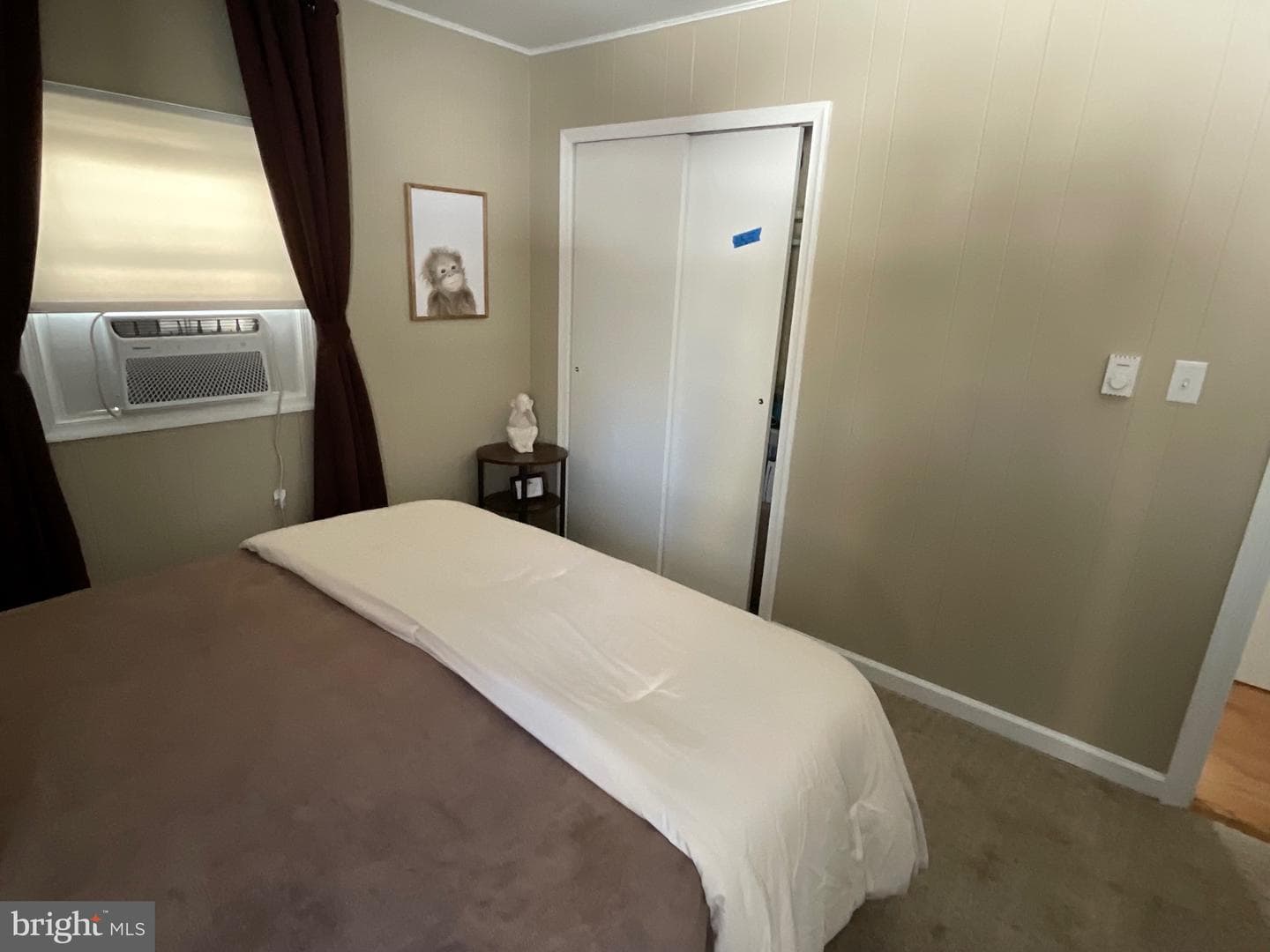 302 Viho Court photo 25