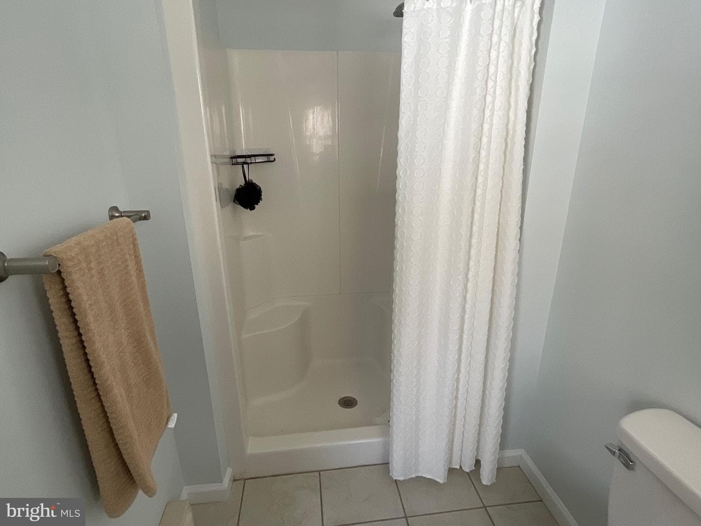 302 Viho Court photo 26