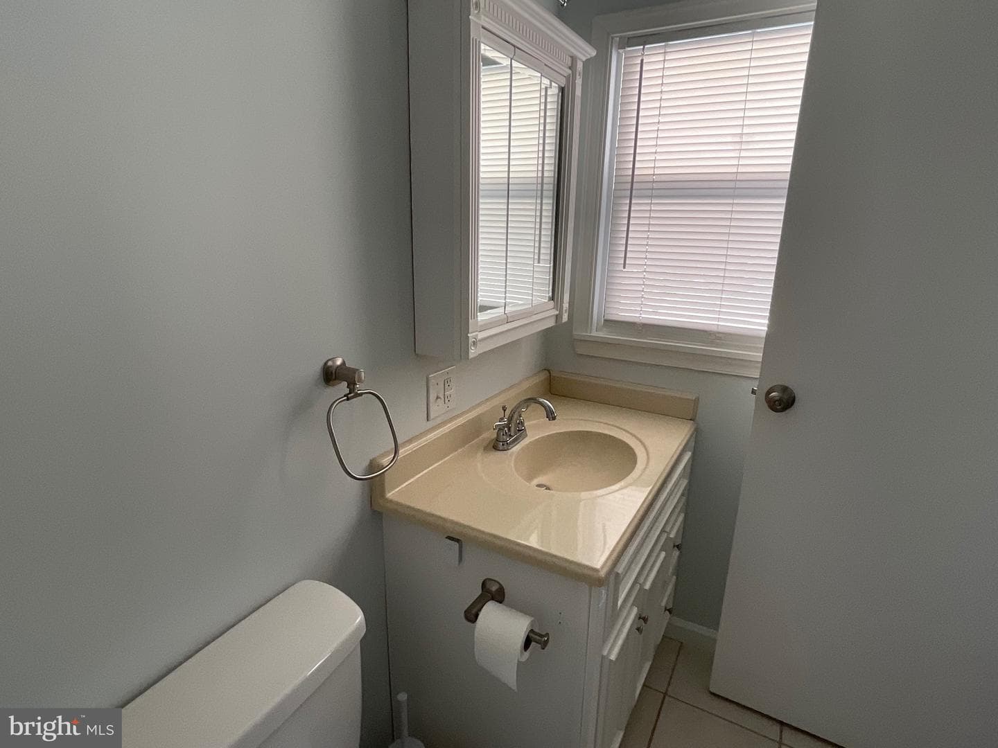 302 Viho Court photo 27
