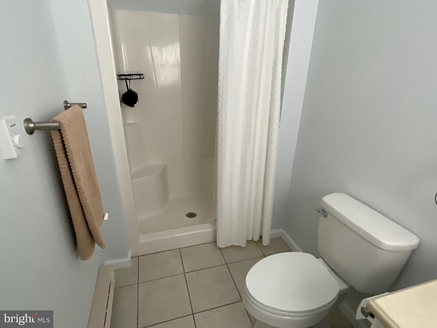 302 Viho Court photo 28