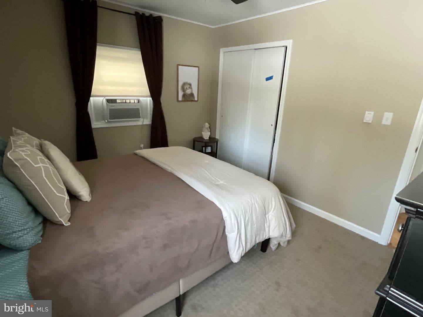 302 Viho Court photo 29