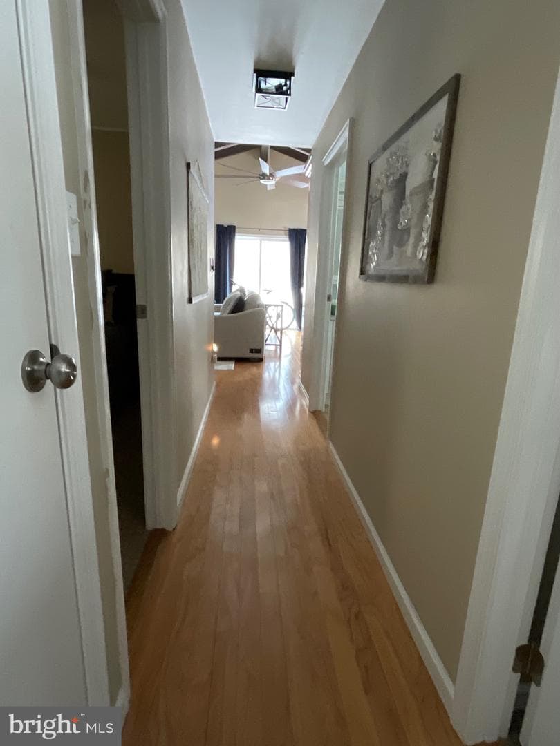 302 Viho Court photo 31