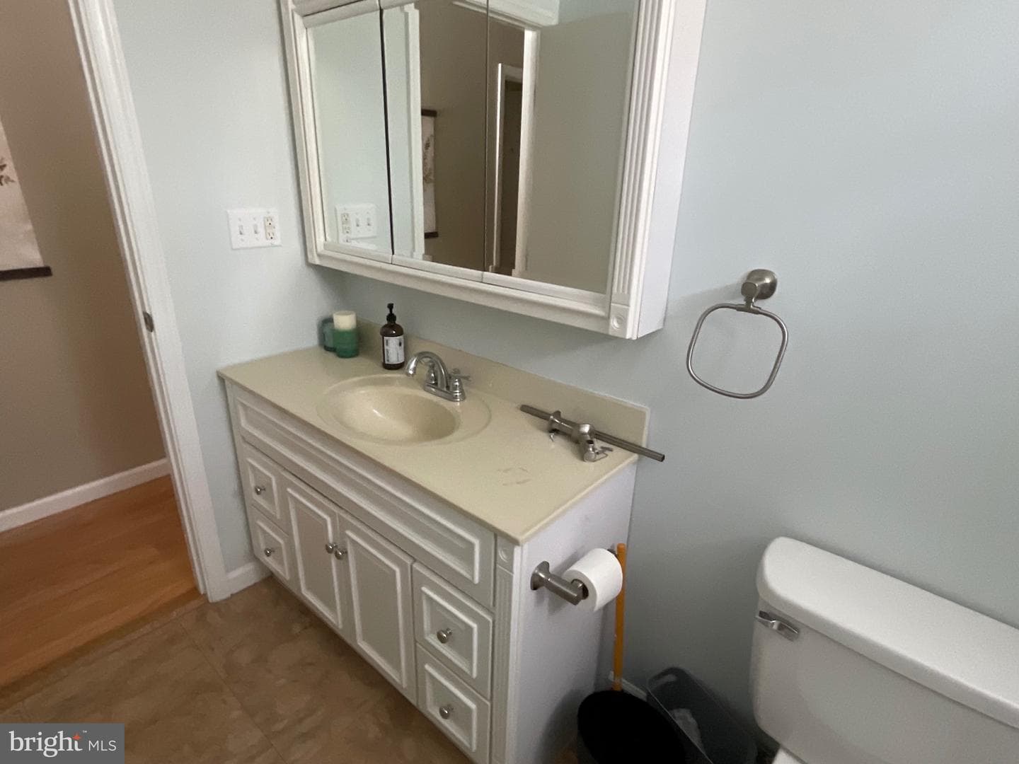 302 Viho Court photo 33