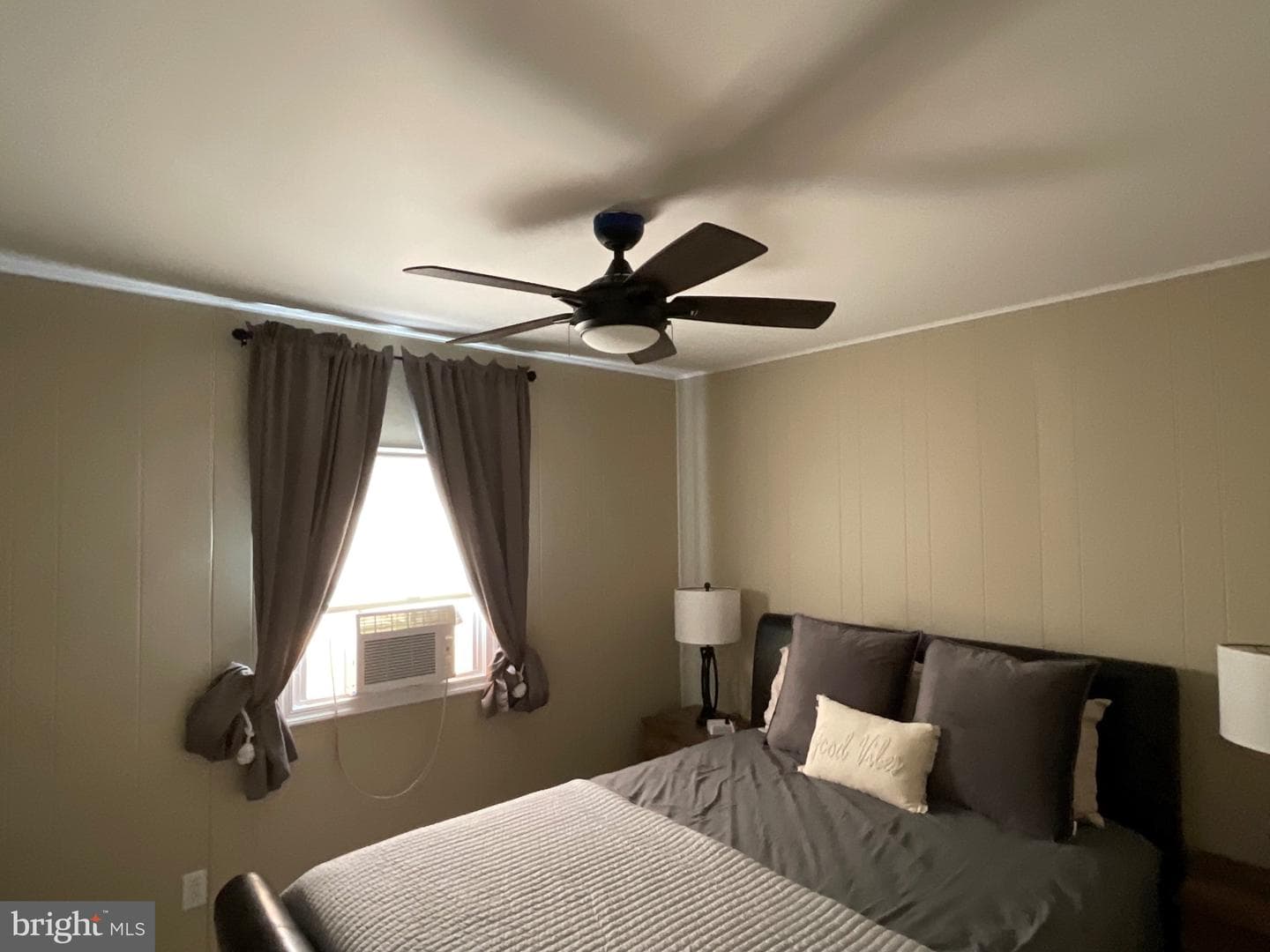 302 Viho Court photo 39