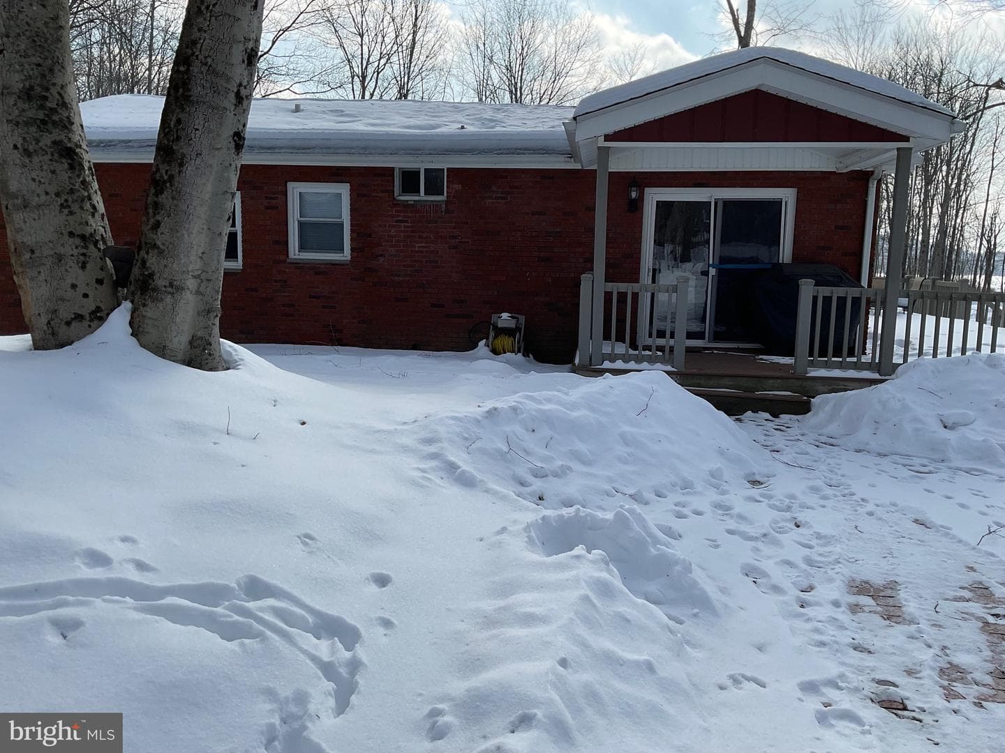 302 Viho Court photo 4
