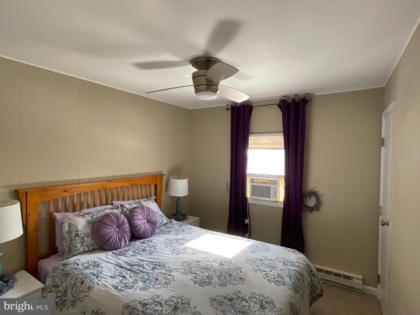 302 Viho Court photo 41