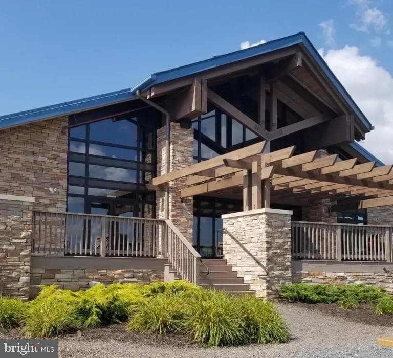 302 Viho Court photo 42