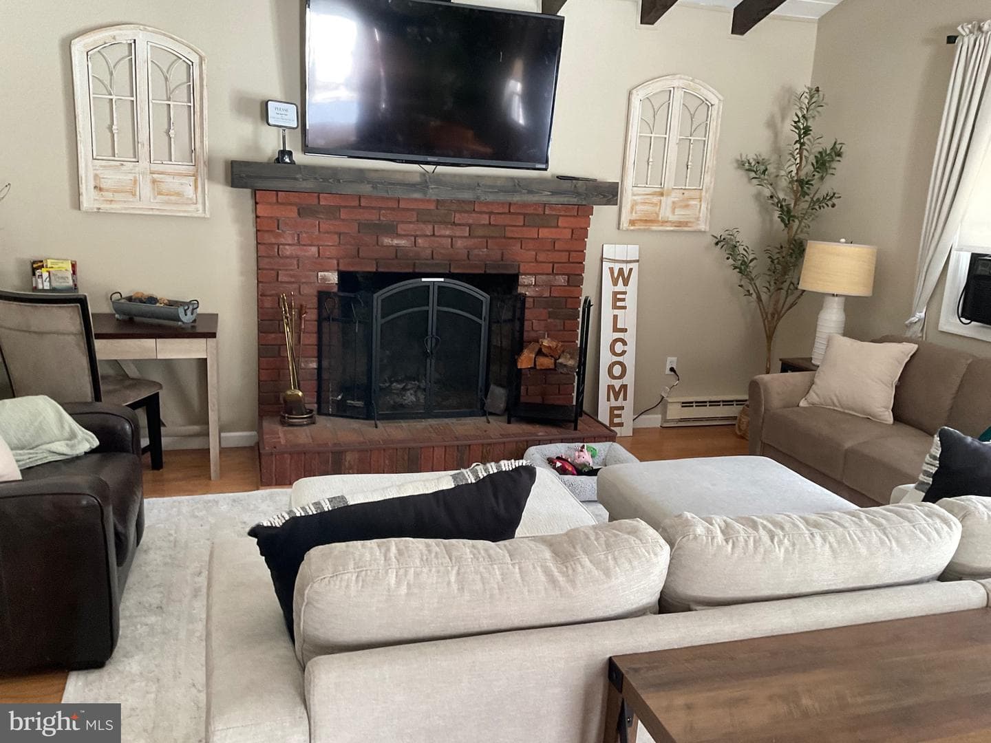 302 Viho Court photo 6