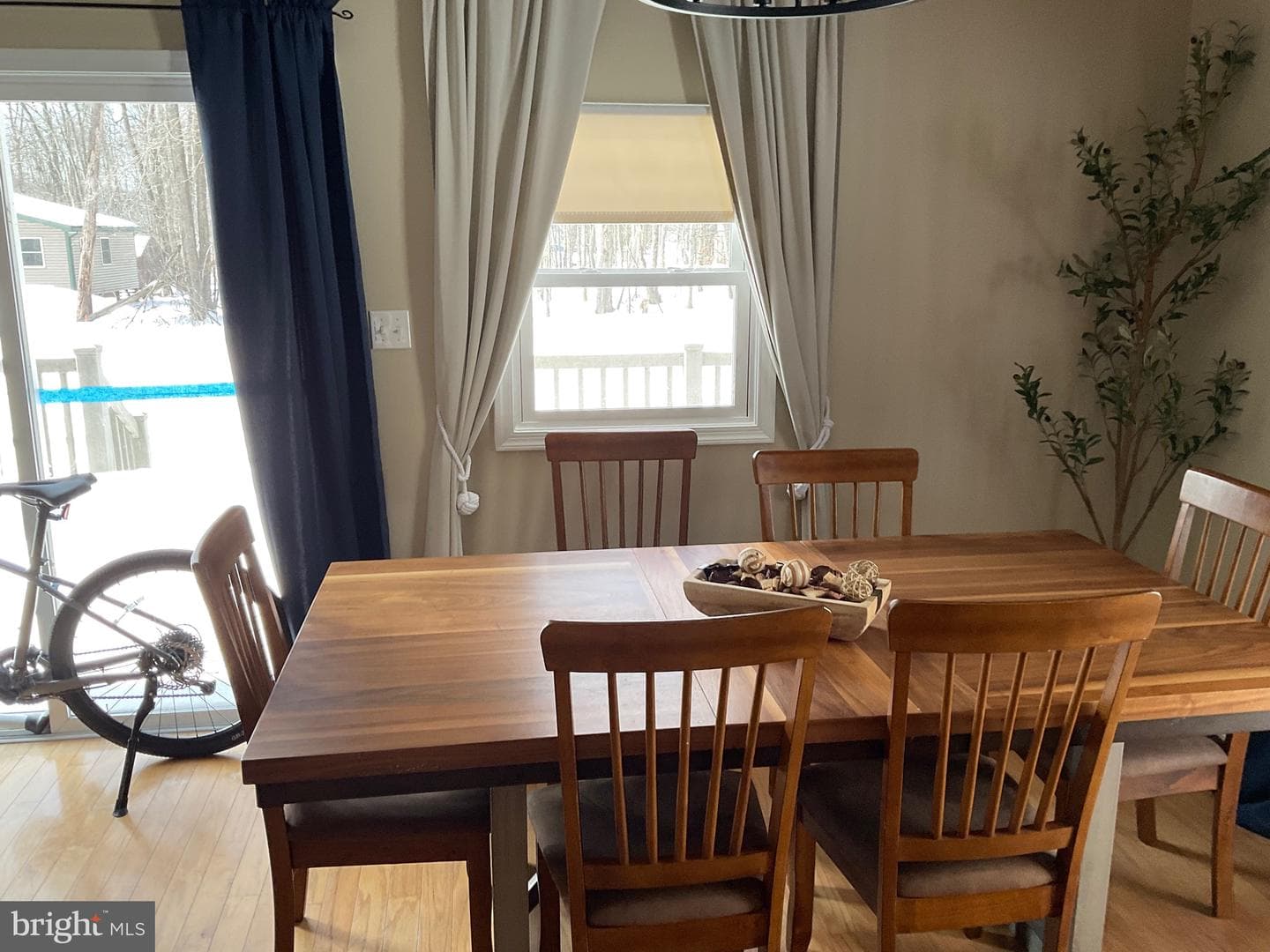 302 Viho Court photo 8