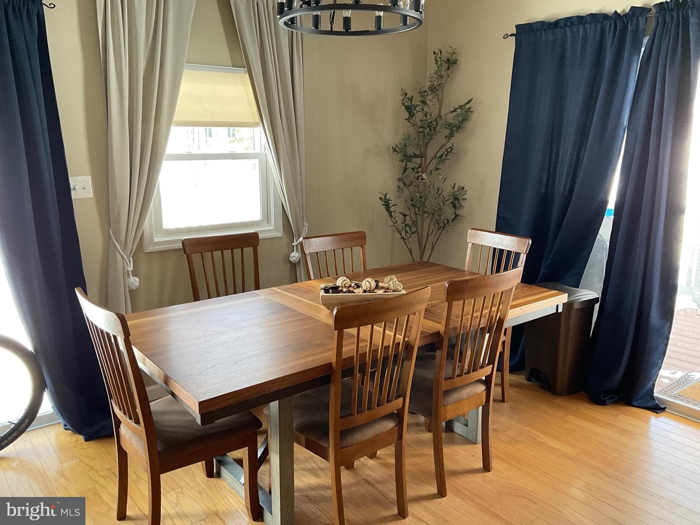 302 Viho Court photo 9