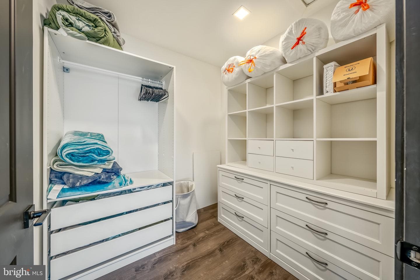 7813 Lake Shore Drive photo 22
