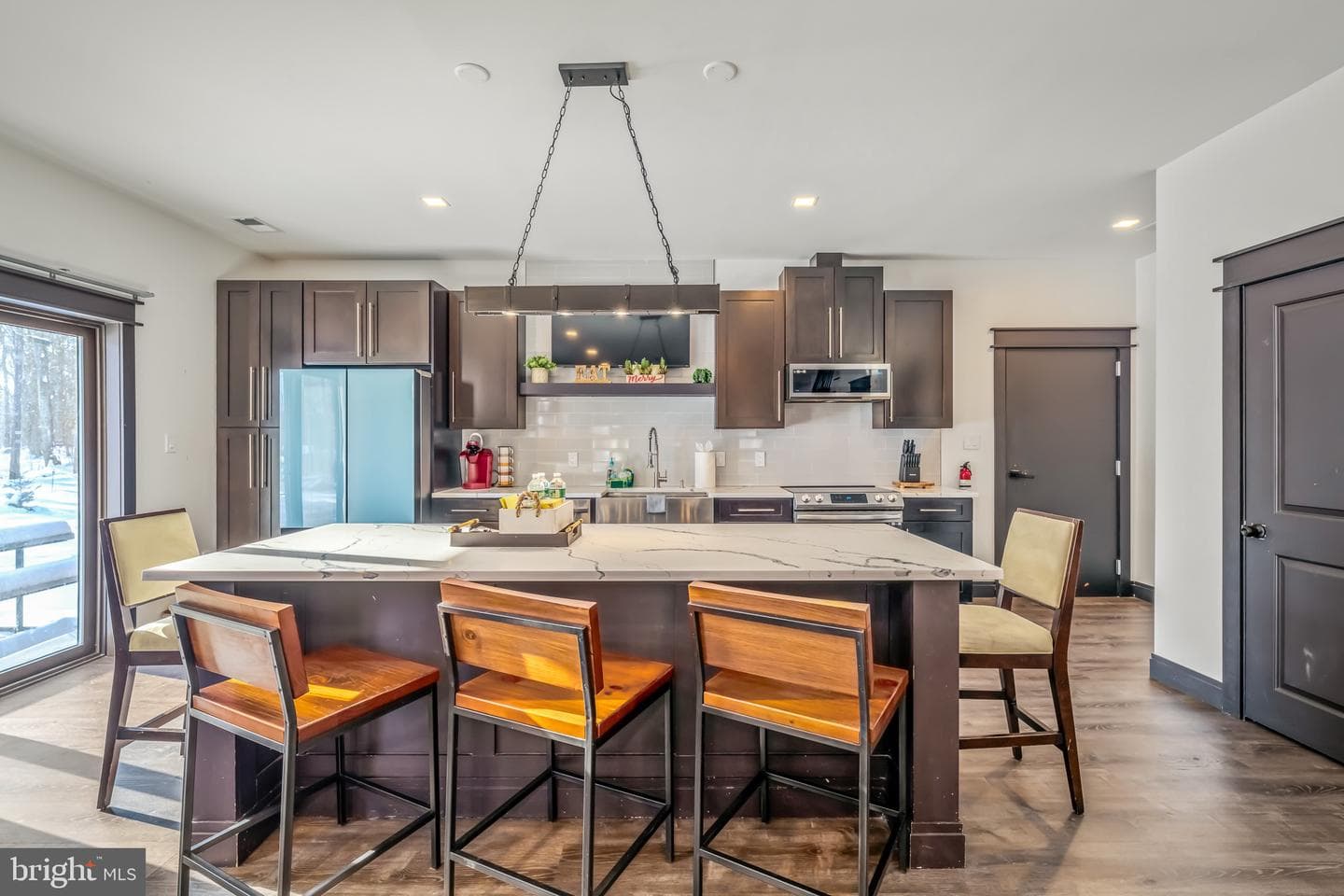 7813 Lake Shore Drive photo 3