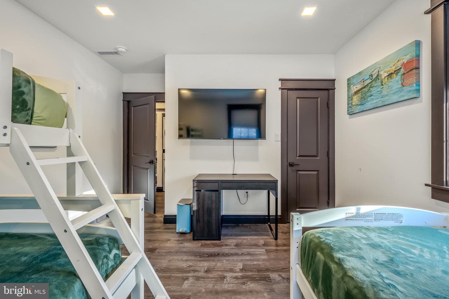 7813 Lake Shore Drive photo 31