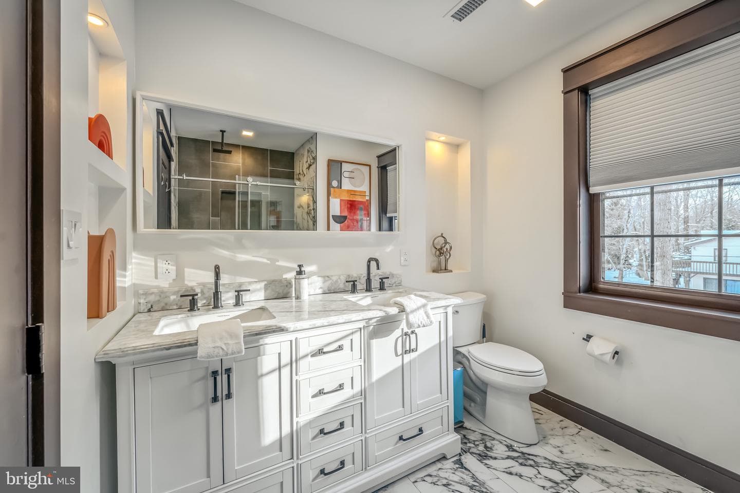 7813 Lake Shore Drive photo 32