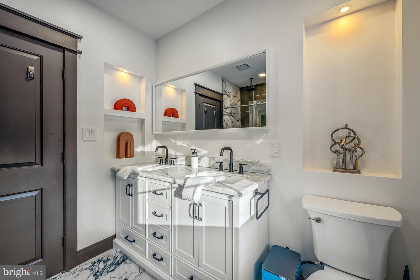 7813 Lake Shore Drive photo 33