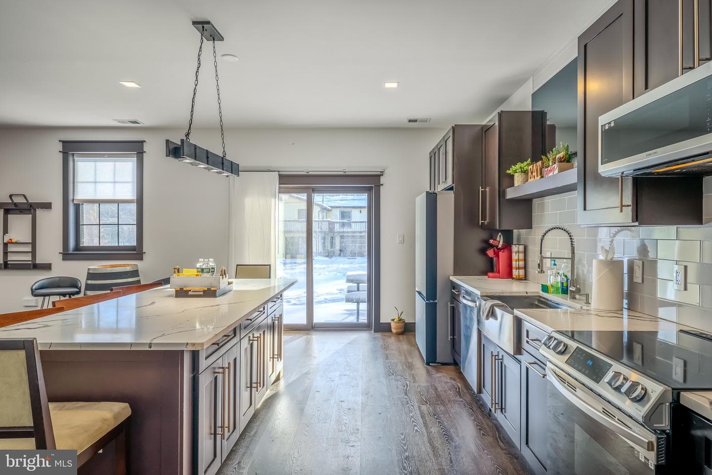 7813 Lake Shore Drive photo 4
