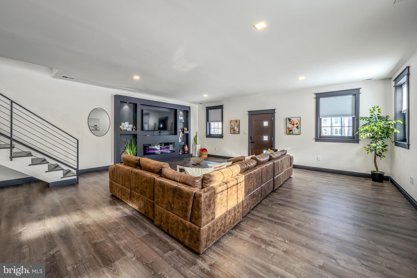 7813 Lake Shore Drive photo 40