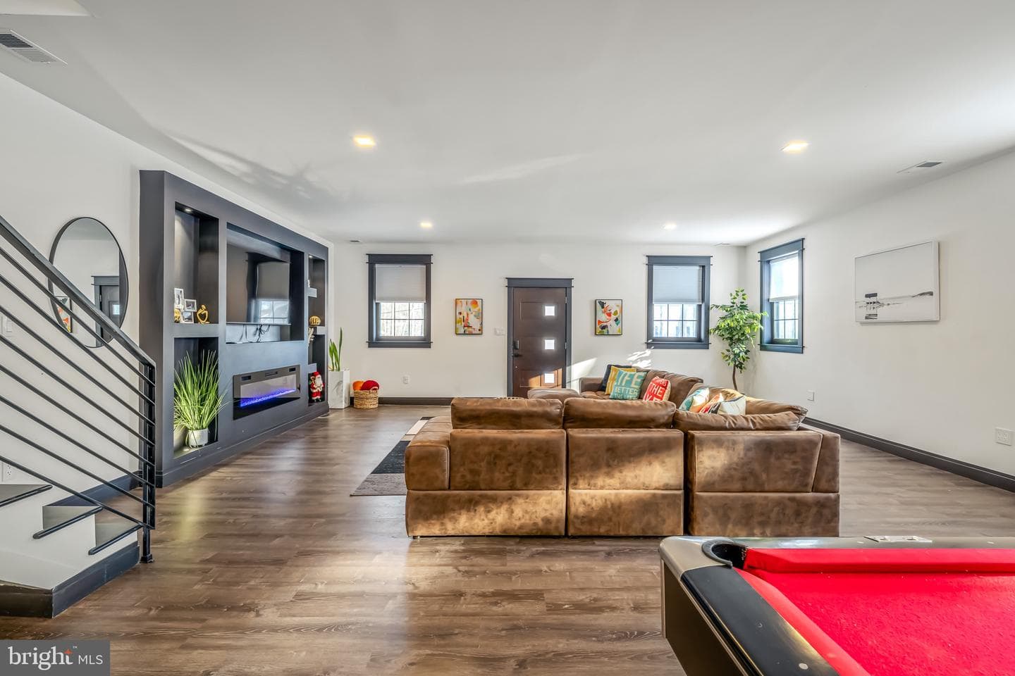 7813 Lake Shore Drive photo 41