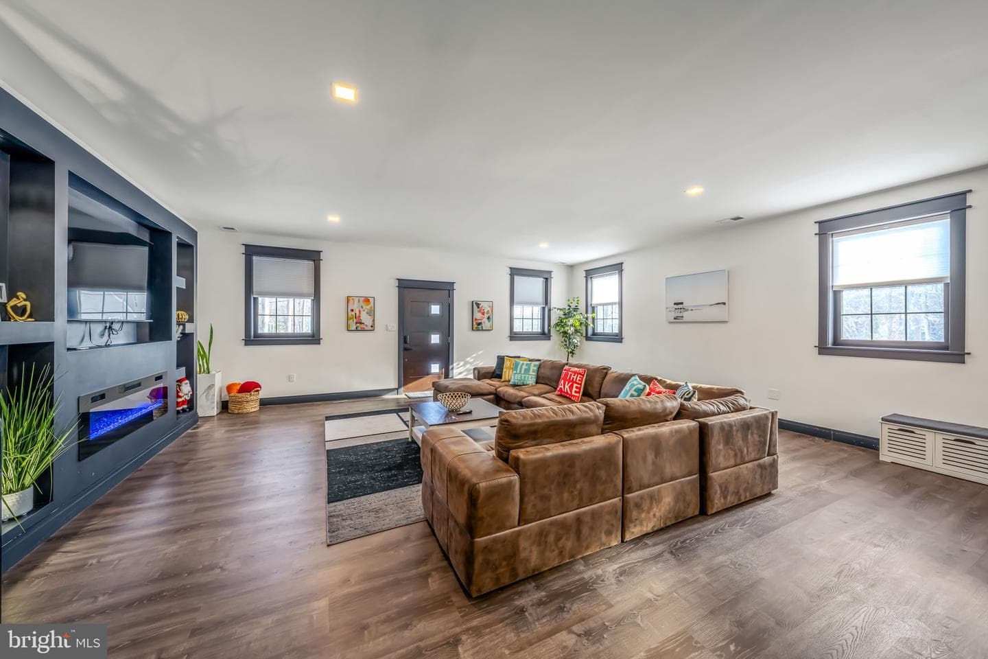 7813 Lake Shore Drive photo 42