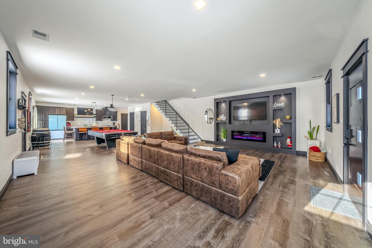 7813 Lake Shore Drive photo 44