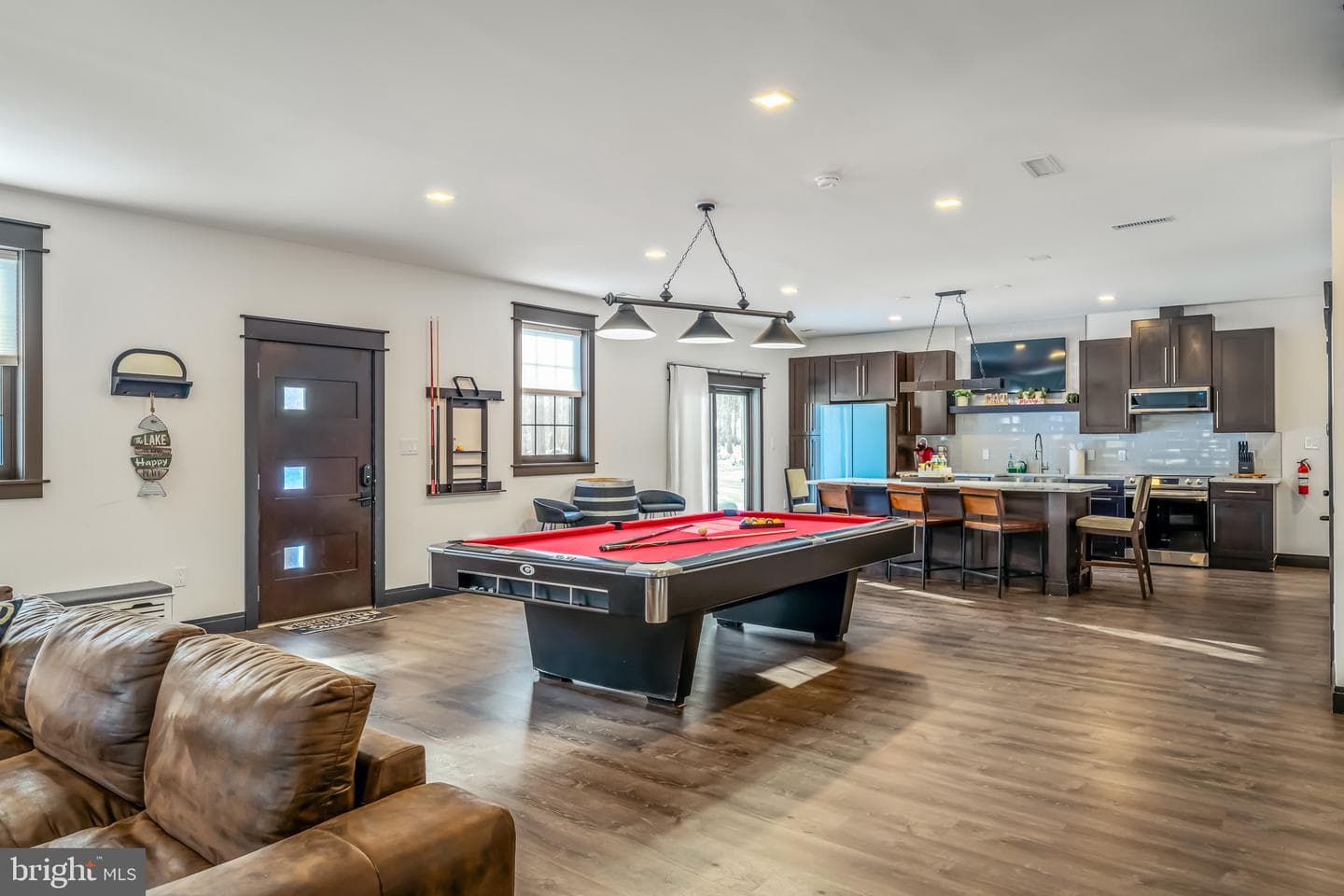 7813 Lake Shore Drive photo 45