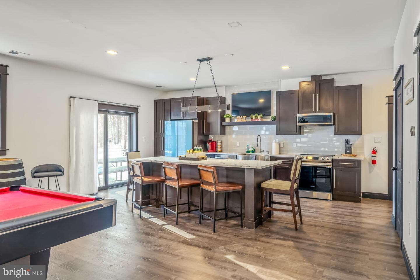 7813 Lake Shore Drive photo 46
