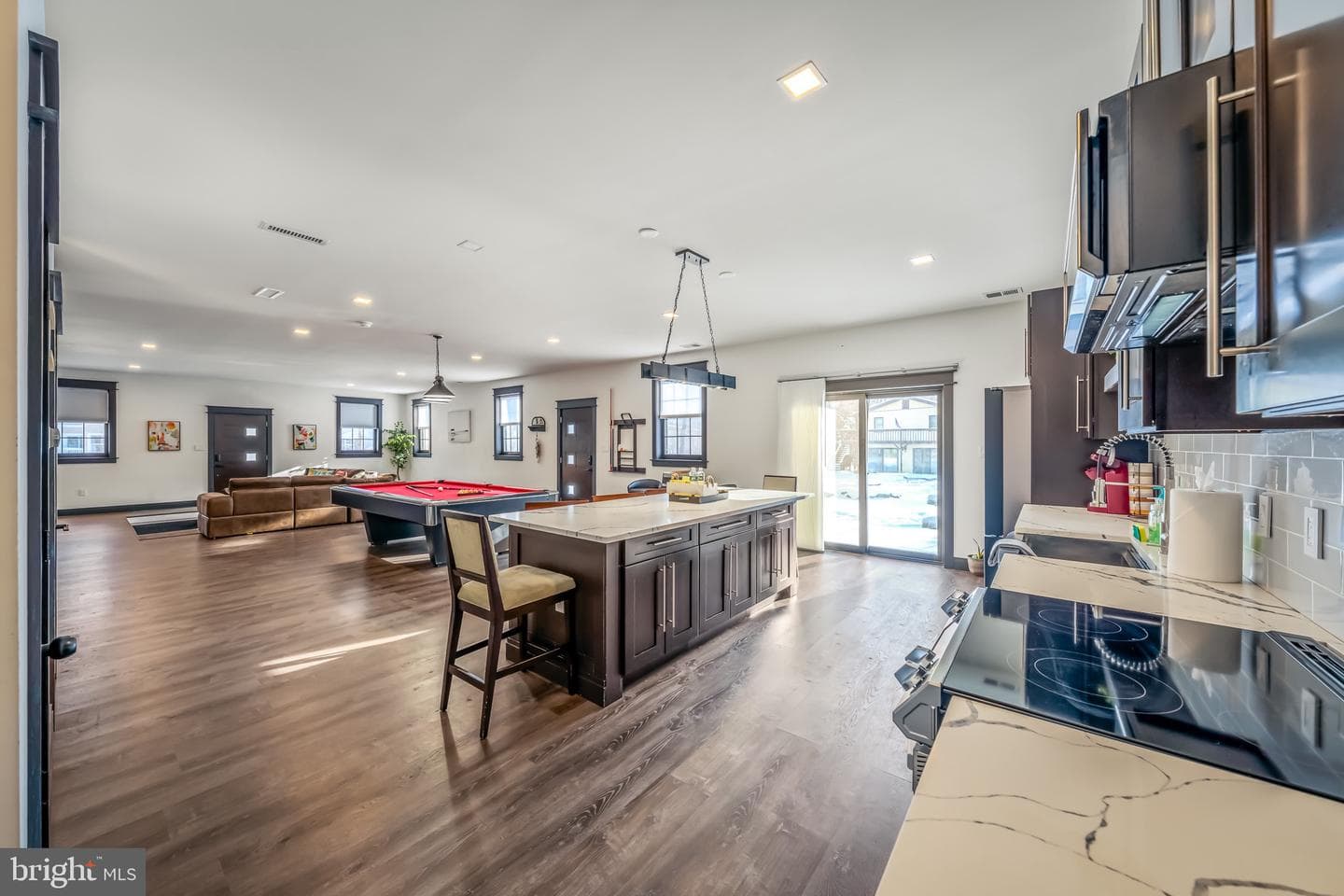7813 Lake Shore Drive photo 47