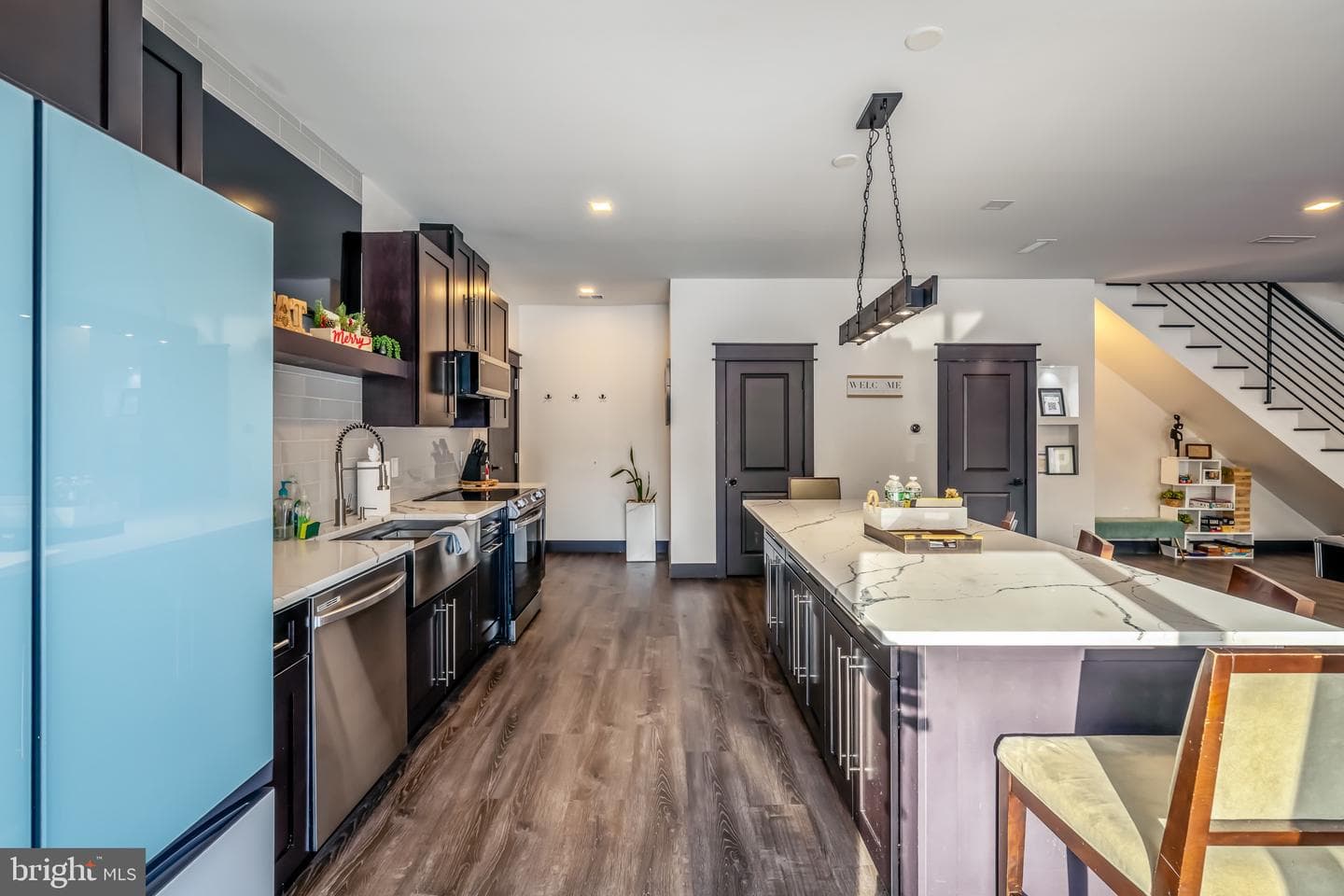 7813 Lake Shore Drive photo 48