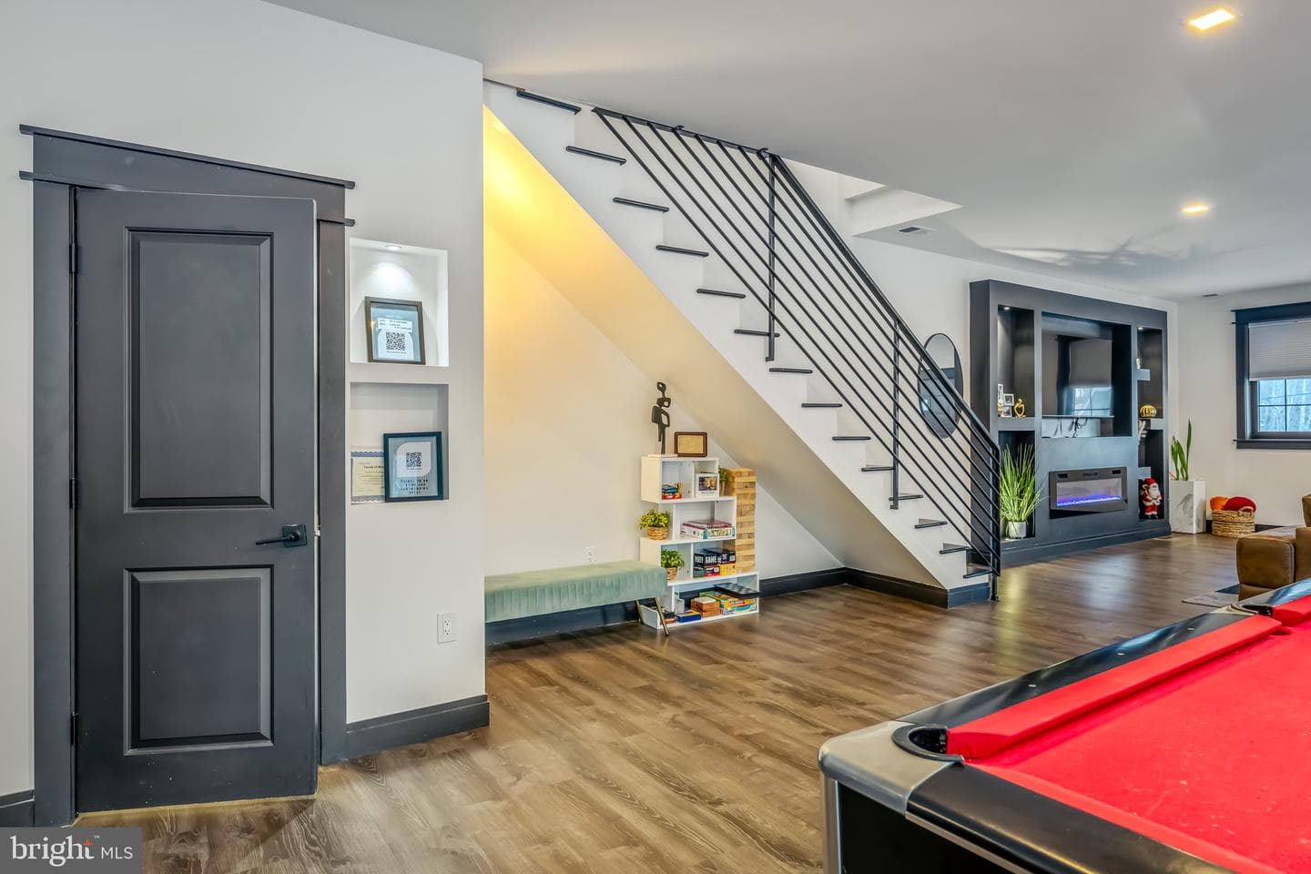 7813 Lake Shore Drive photo 49