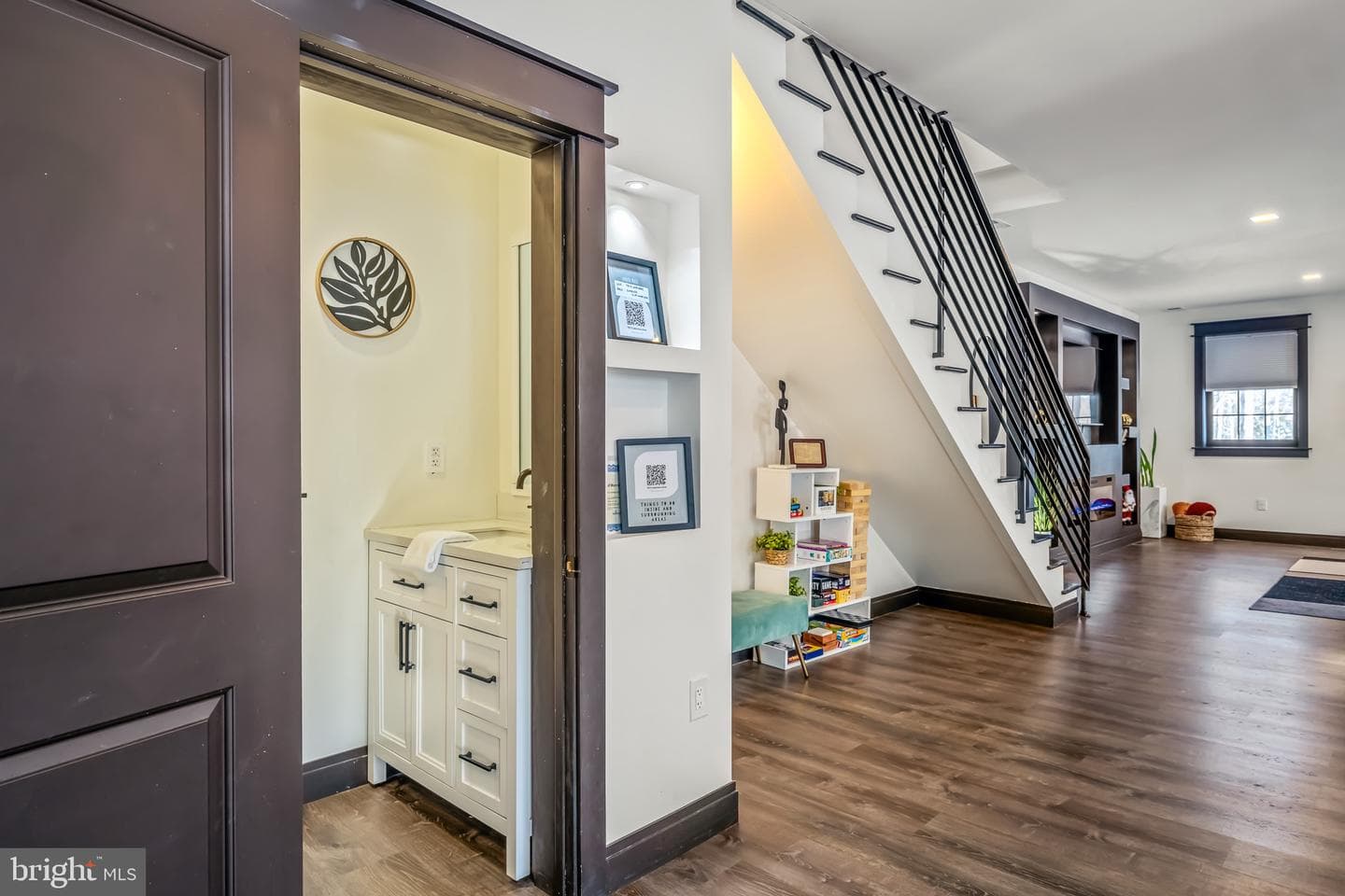 7813 Lake Shore Drive photo 50