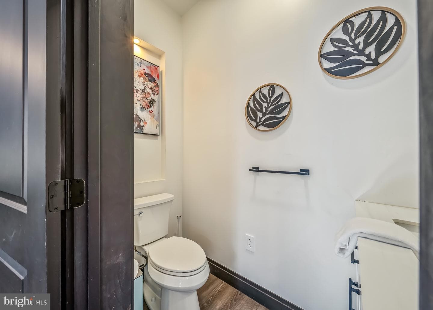 7813 Lake Shore Drive photo 51