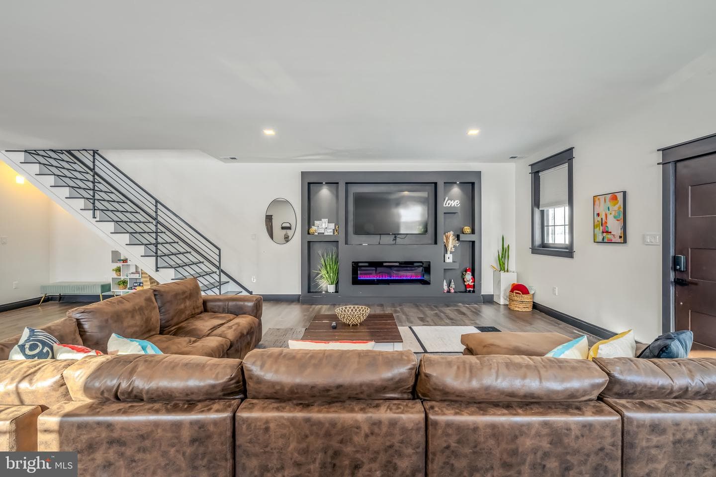 7813 Lake Shore Drive photo 6
