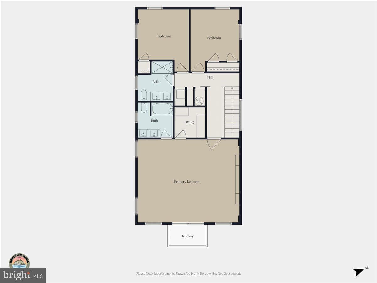 7813 Lake Shore Drive photo 62