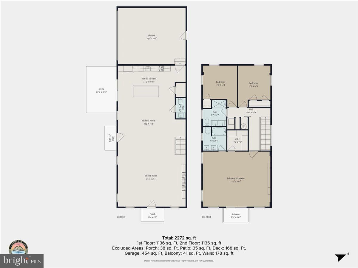 7813 Lake Shore Drive photo 63