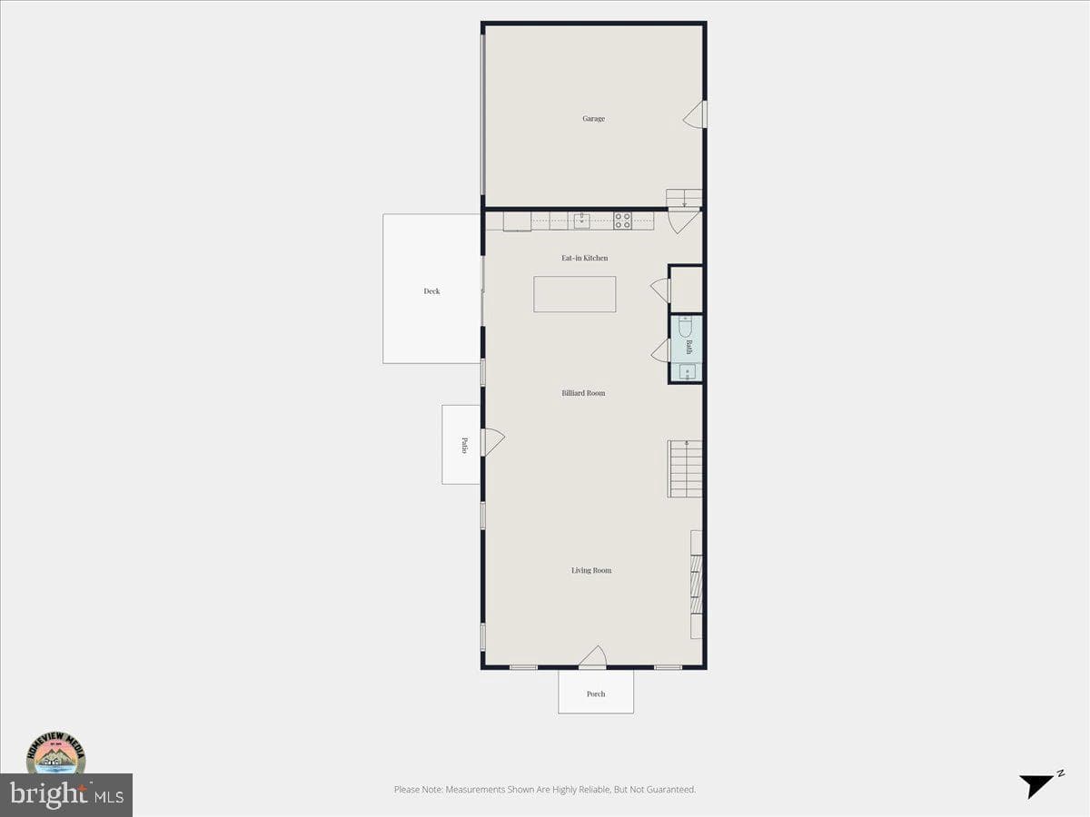 7813 Lake Shore Drive photo 64