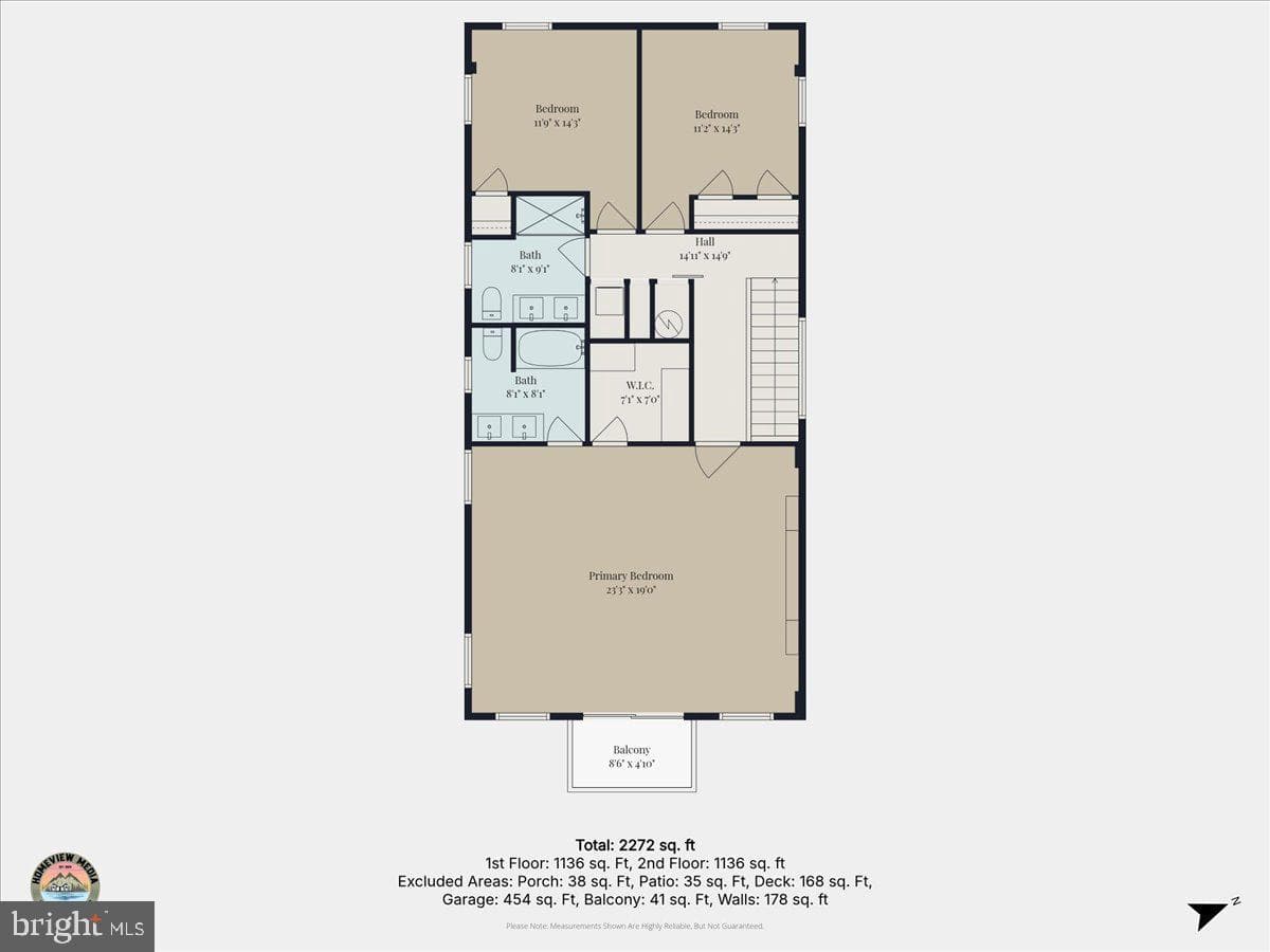 7813 Lake Shore Drive photo 65