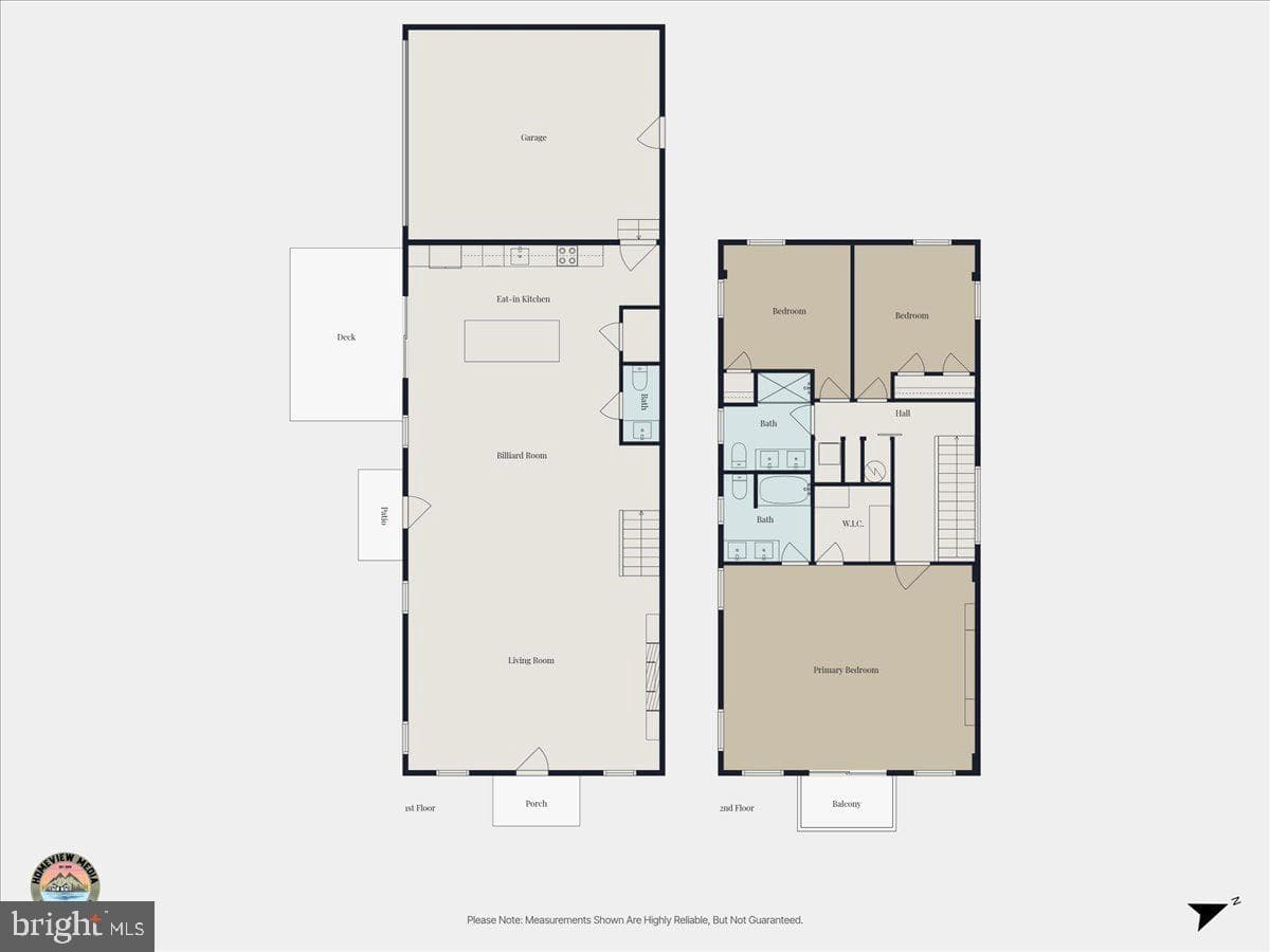 7813 Lake Shore Drive photo 66