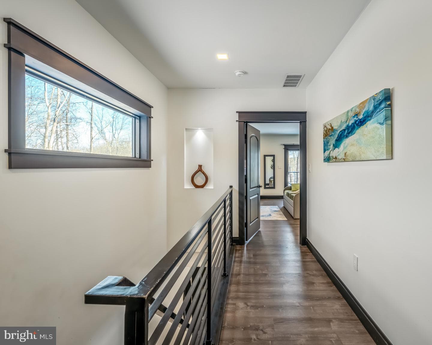7813 Lake Shore Drive photo 9