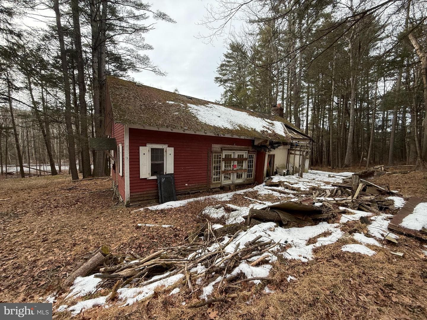 4560 Route 447 photo 10