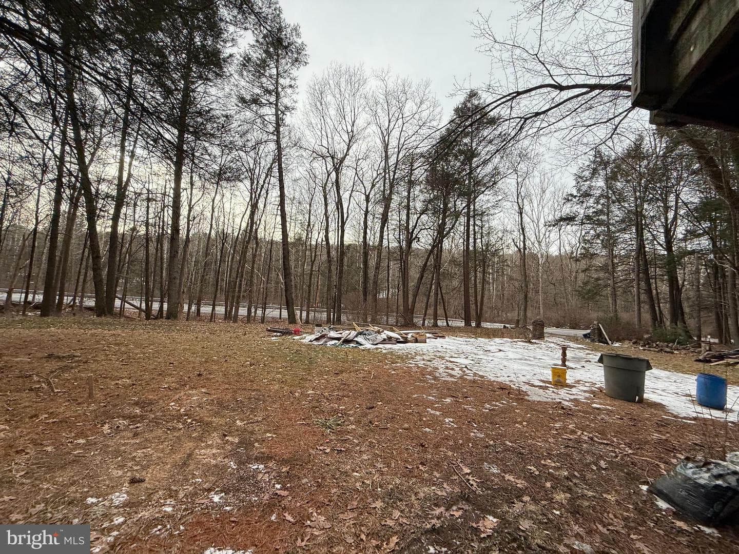 4560 Route 447 photo 14