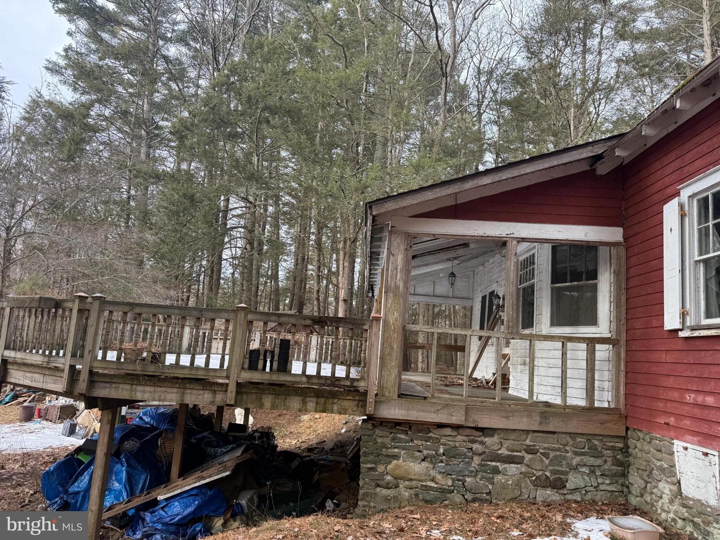 4560 Route 447 photo 20