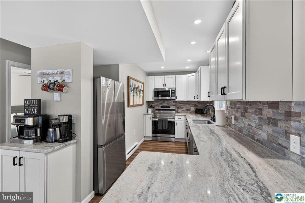 204 Yuma Trail photo 25