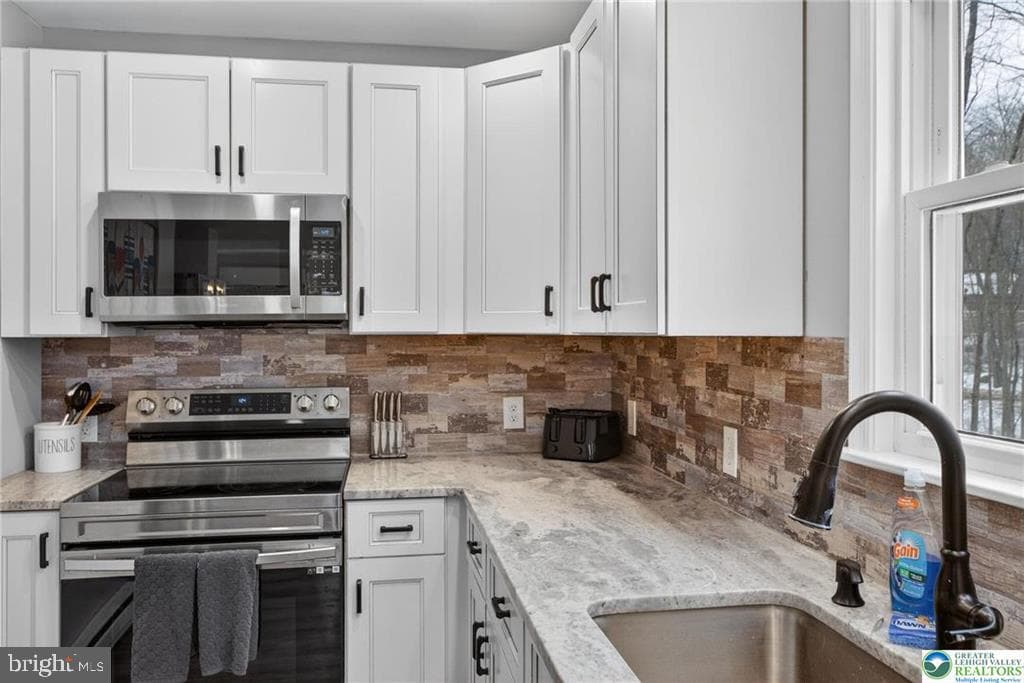 204 Yuma Trail photo 27
