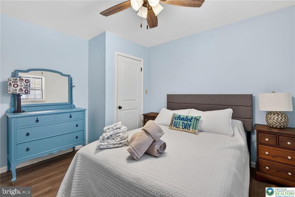204 Yuma Trail photo 29