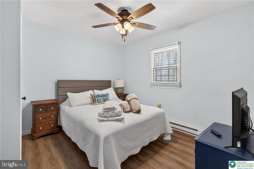 204 Yuma Trail photo 30