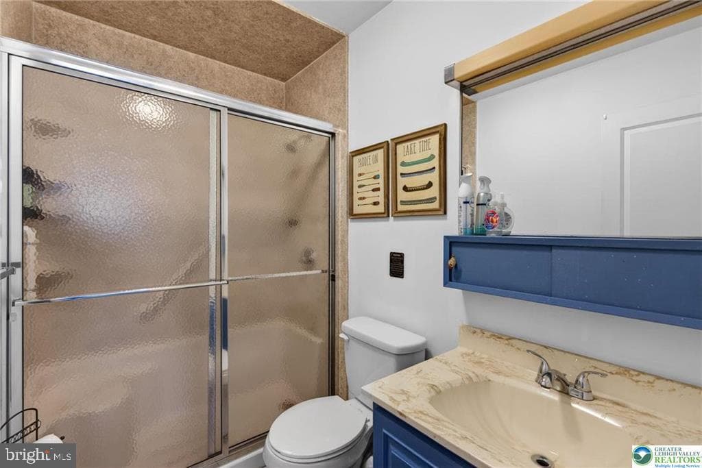204 Yuma Trail photo 31