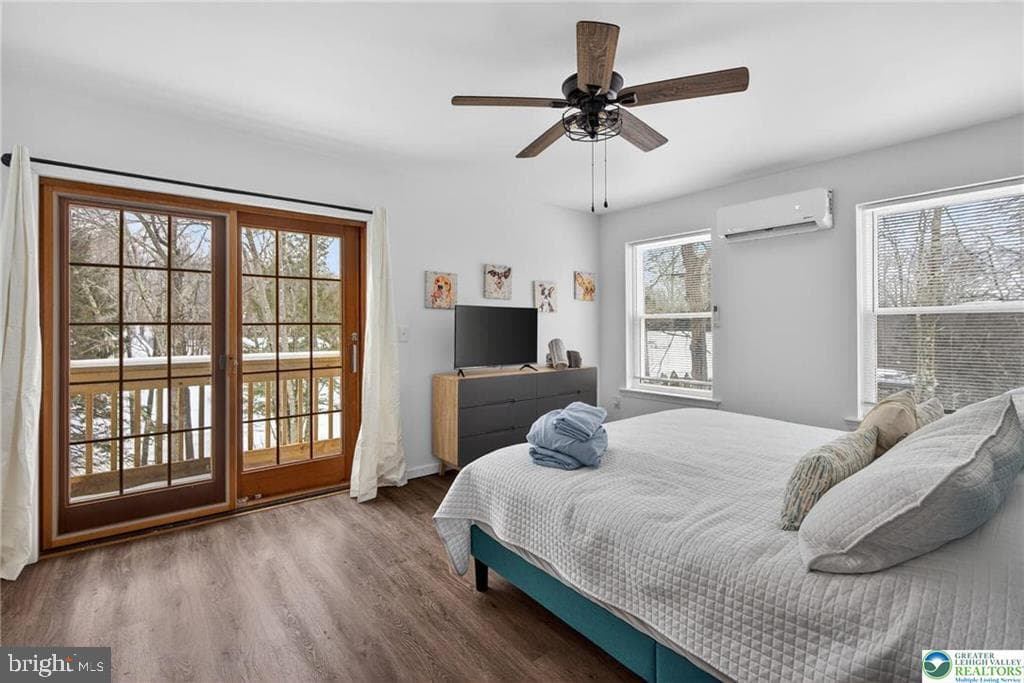 204 Yuma Trail photo 32