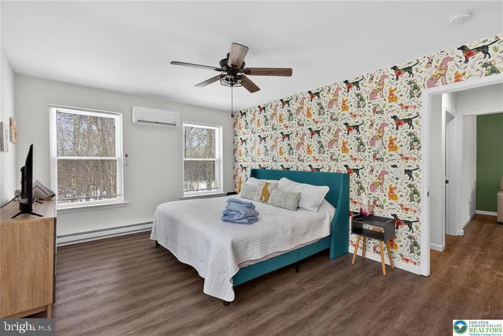 204 Yuma Trail photo 33