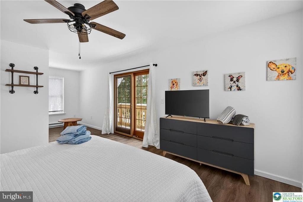 204 Yuma Trail photo 35