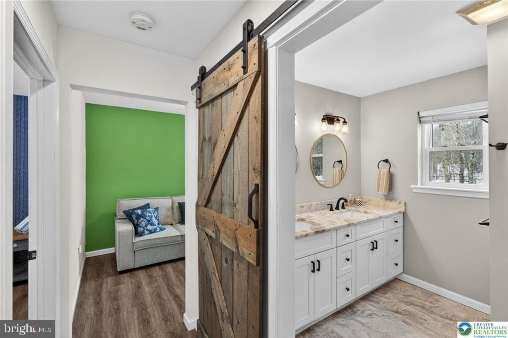 204 Yuma Trail photo 42